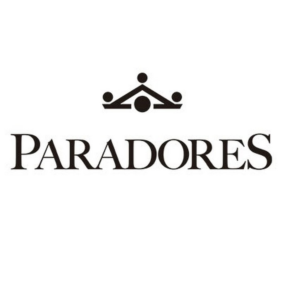 Paradores Logo