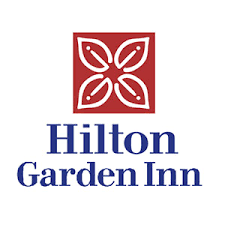 Hilton Garden Inn Logo