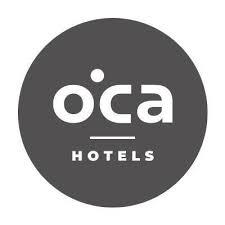 Oca Hotels Logo