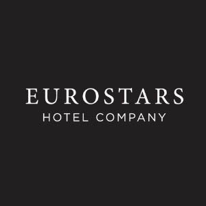 Eurostars Hotels Logo