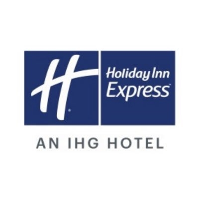 Holiday Inn Express Logo