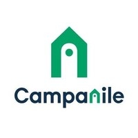 Campanile Hotels Logo