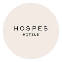 Hospes Hotels Logo