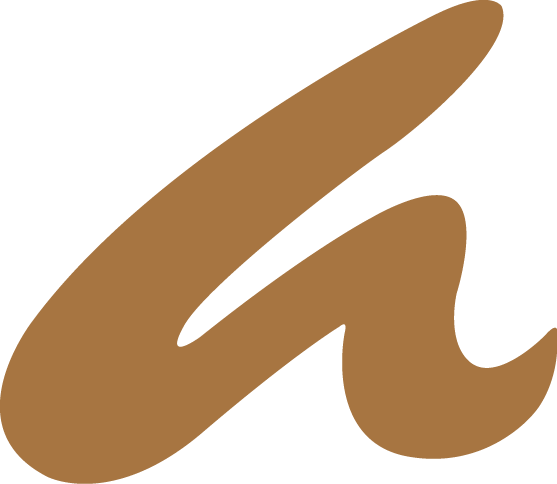 Daniya hotels  Logo