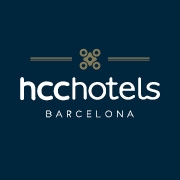 HCC Hotels Logo