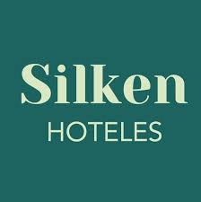 Silken hoteles Logo