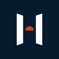 Hesperia Hoteles Logo