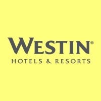 Westin Hotels Logo