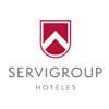Hoteles Servigroup Logo