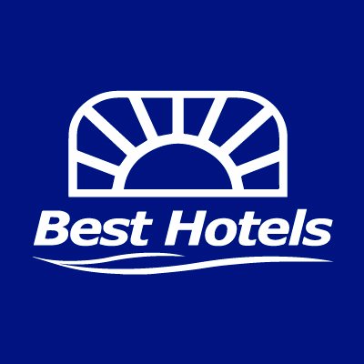 Best Hotels Logo