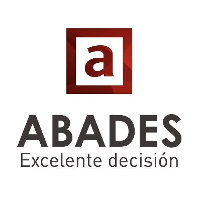 Grupo Abades Logo