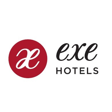 Exe Hotels Logo