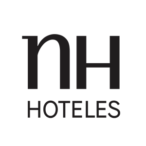 NH Hotel Group Logo