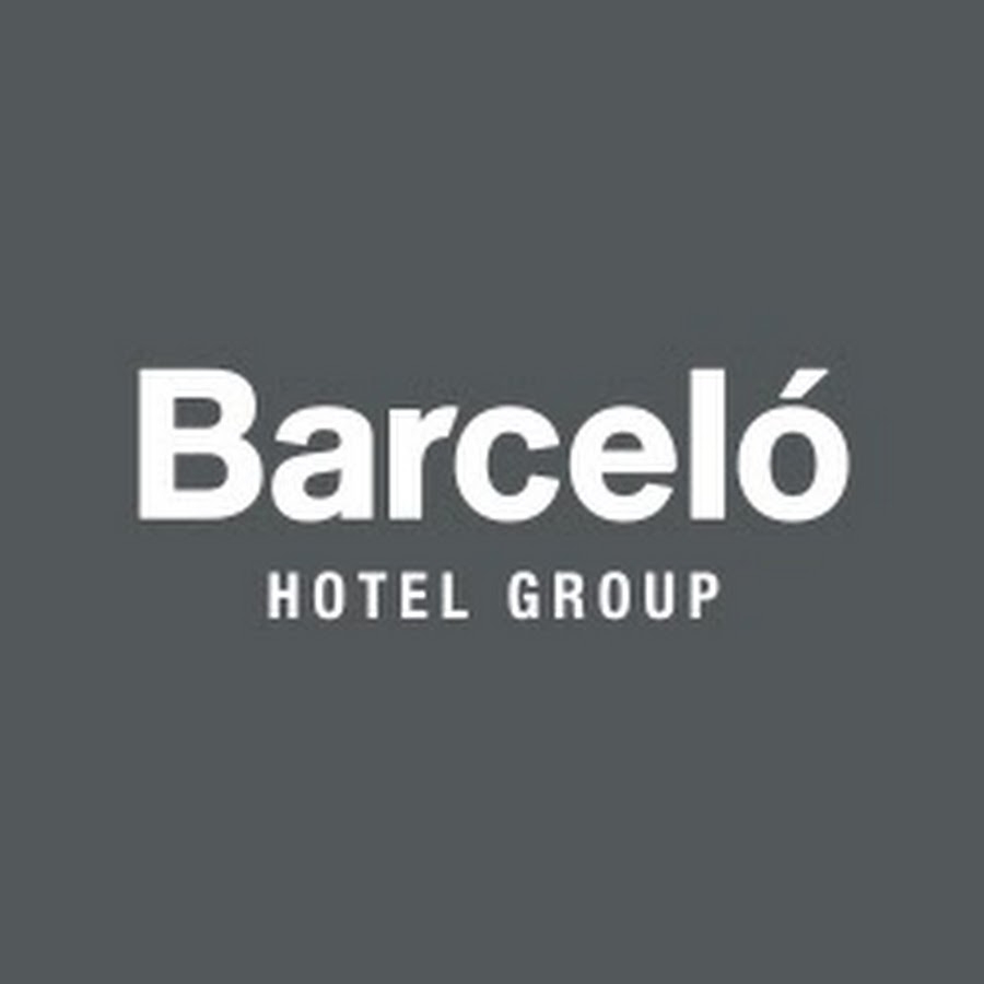 Barcelo Hotels Logo