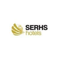 SERHS Hotels Logo