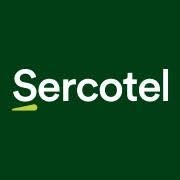 Sercotel Hotels Logo