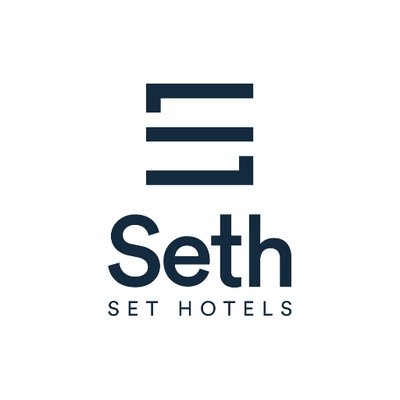 Set Hotels Logo