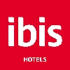 Ibis Hotels Logo