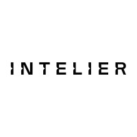 Intelier Hotels  Logo