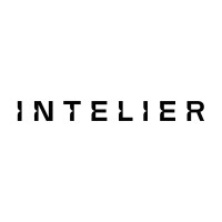 Intelier Hotels  Logo