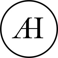 Axel Hotels Logo