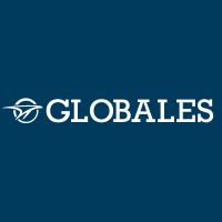 Hoteles Globales Logo