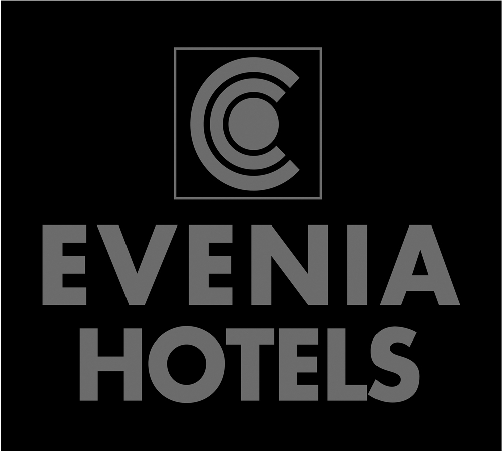 Evenia Hotels Logo