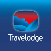 Travelodge Logo