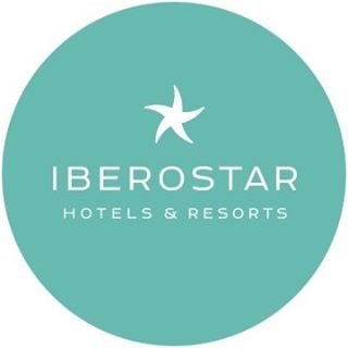 Iberostar Hotels & Resorts Logo