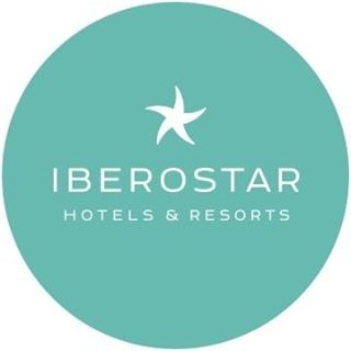 Iberostar Hotels & Resorts Logo