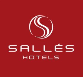 Salles Hotels Logo