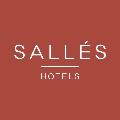 Salles Hotels Logo