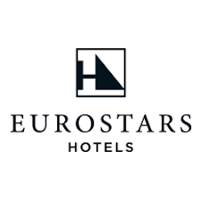 Eurostars Gran Hotel Lugo Logo