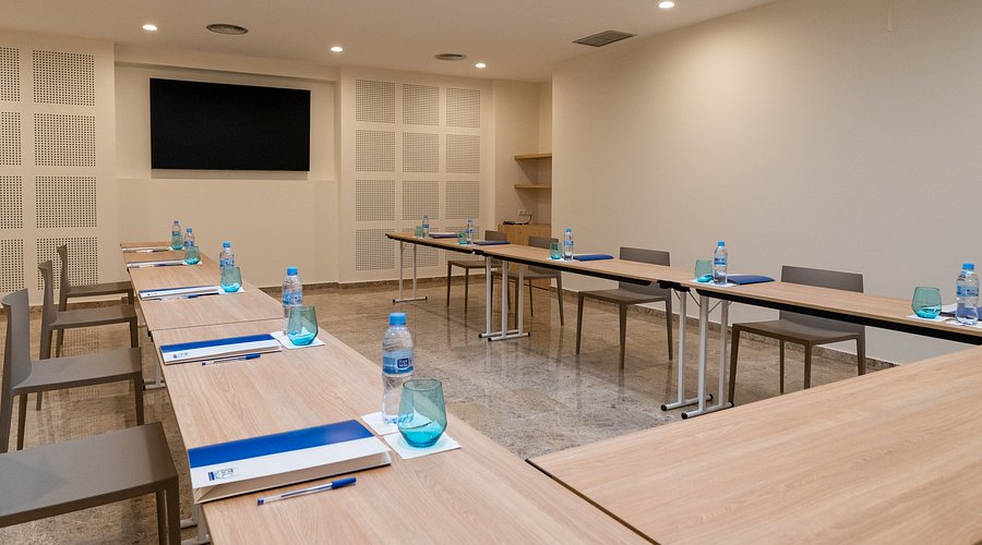 Sala 1