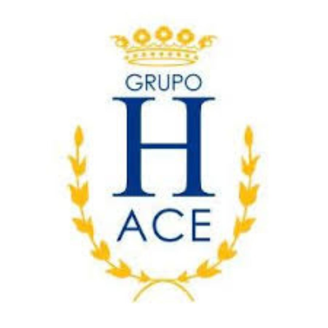 Hotel Jerez & Spa Logo