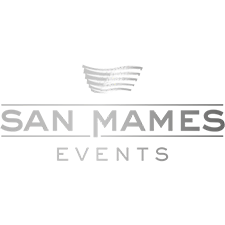 Estadio de San Mames Logo