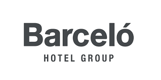 Barcelo Sevilla Renacimiento Logo