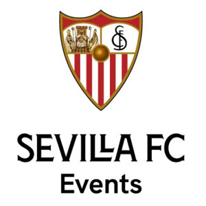 Estadio Ramón Sánchez-Pizjuán Logo