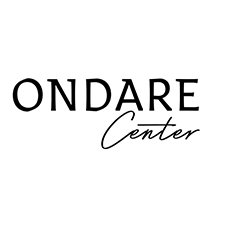 Ondare Center Logo