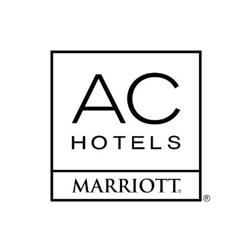 Hotel AC Málaga Palacio Logo