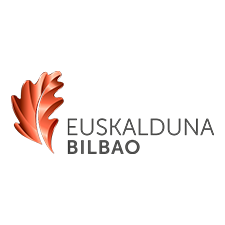 Palacio Euskalduna Logo