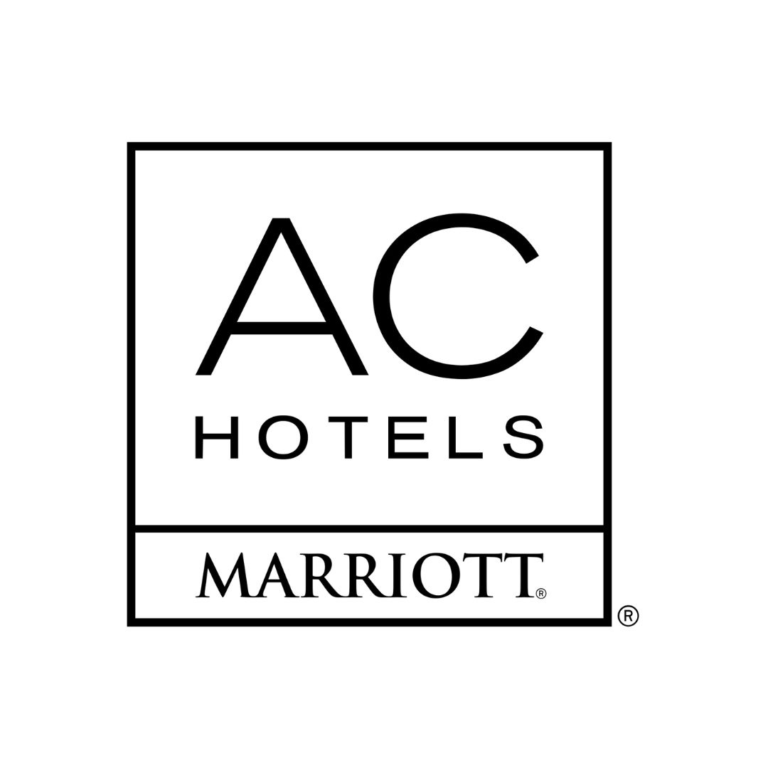 AC Hotel Zamora Logo