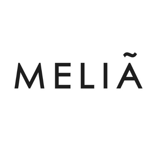 Meliá Valencia Logo