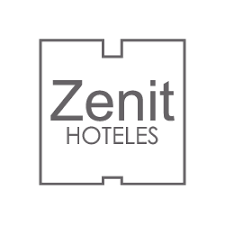 Hotel Zenit Sevilla Logo