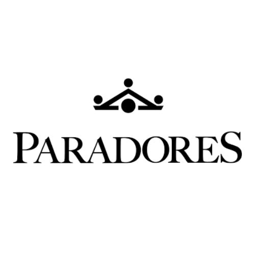 Parador de Cuenca Logo