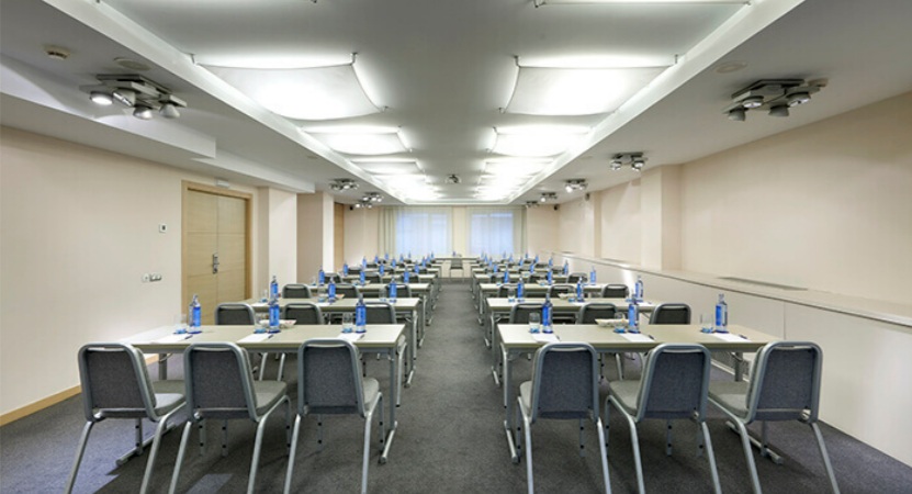 Sala Ribera 