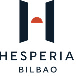 Hotel Hesperia Bilbao Logo