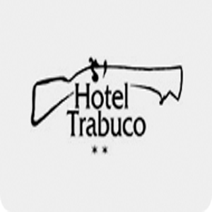 Hotel Trabuco Logo