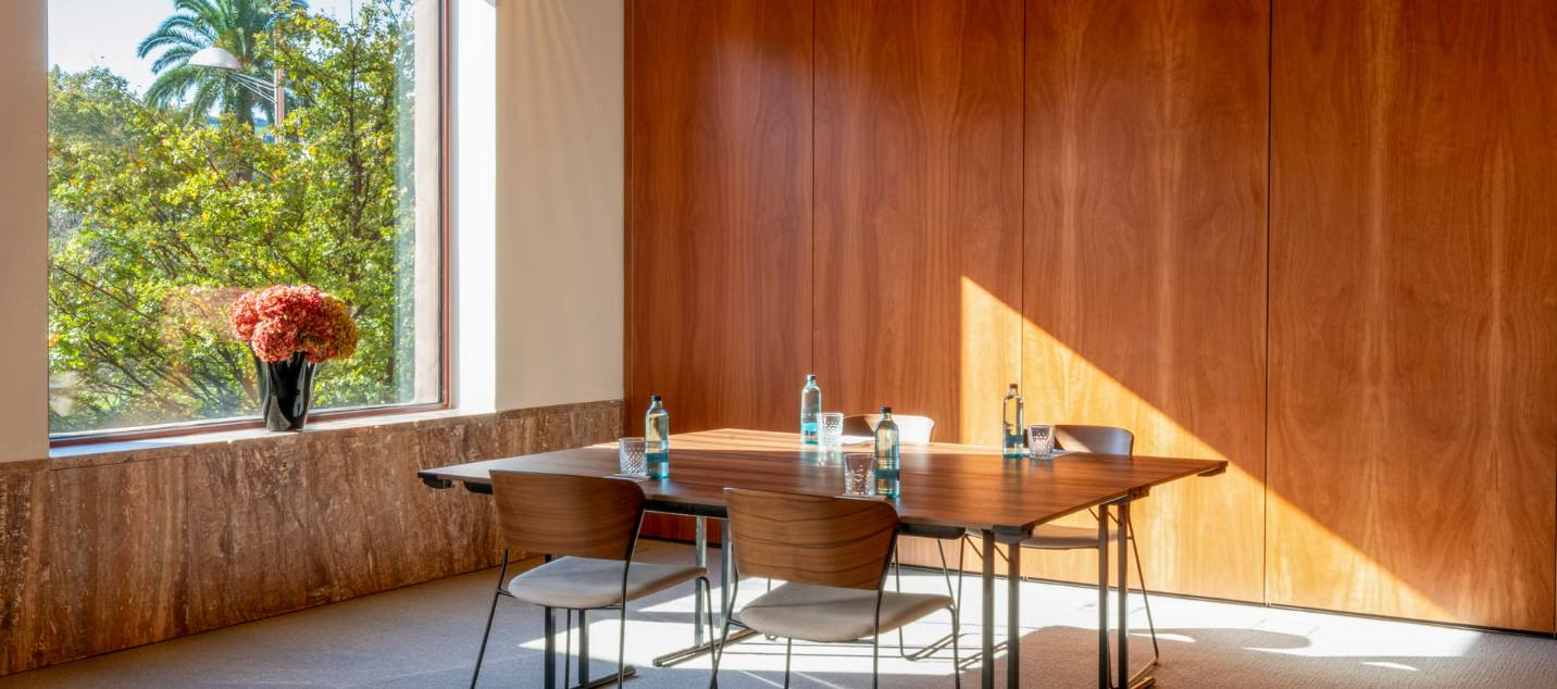 Meeting Room 3