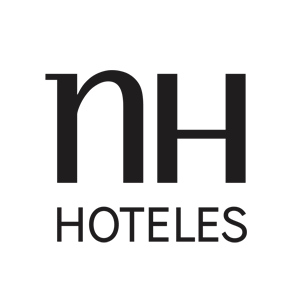 Hotel NH Las Artes Valencia Logo